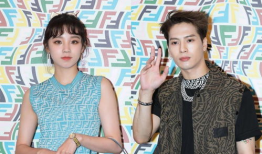 吃瓜娱乐圈明星最新消息