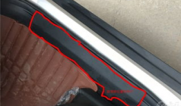 门把手安装视频,轻松掌握安装步骤