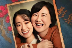 娱乐圈吃瓜爆料恋情,明星甜蜜瞬间曝光